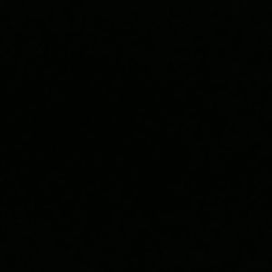 Meet your Posher, Dathu